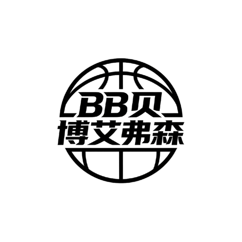 中國(guó)·BB貝博艾弗森(股份)有限公司-官方網(wǎng)站